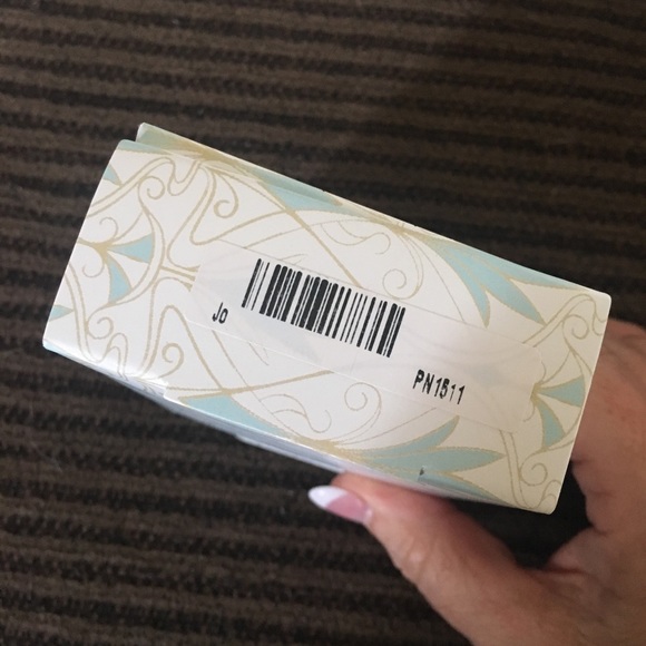 🆕 Plunder ‘Jo’ Necklace - Picture 7 of 7